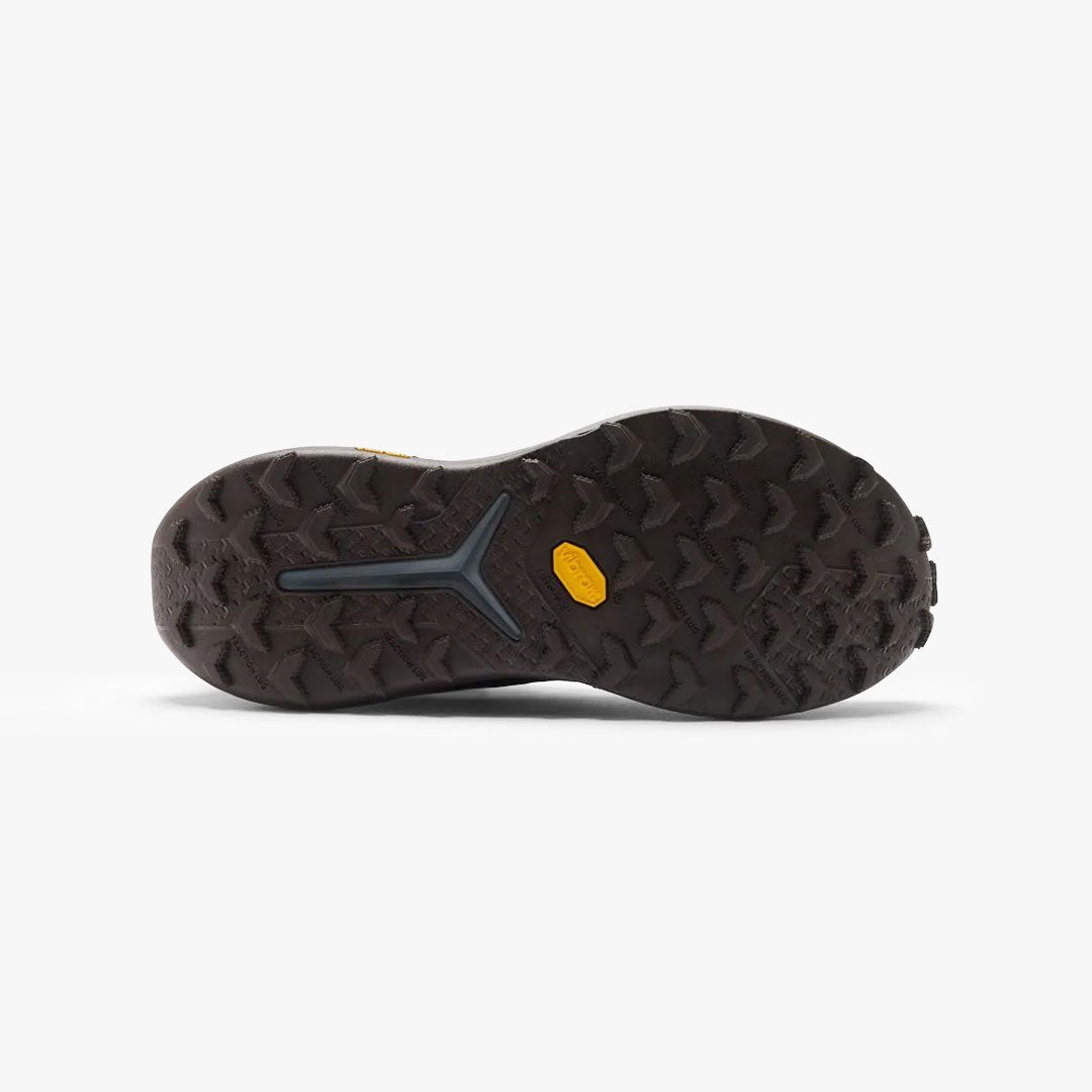 SAUCONY XODUS ULTRA 4 W BLACK/NAVY