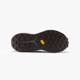 SAUCONY XODUS ULTRA 4 W BLACK/NAVY