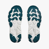 HOKA CLIFTON 10 YELLOW/GOLD