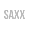 SAXX