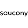 SAUCONY